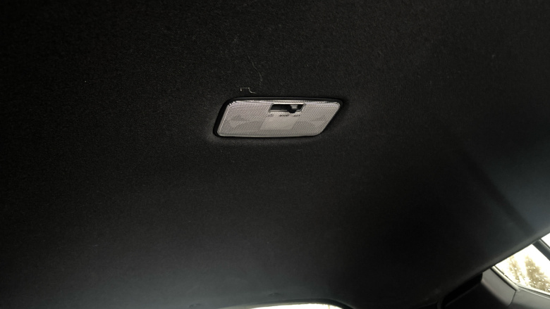 Toyota C-HR 1.8 Hybrid Icon 5dr CVT Hybrid Hatchback